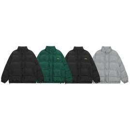 Picture of Corteiz Jackets _SKUCorteizS-XLwmtx88834612